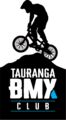 taurangabmxclub