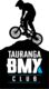 taurangabmxclub