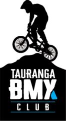 taurangabmxclub