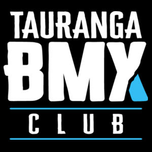 BMX Club Hat - AS Colour Icon Cap Design