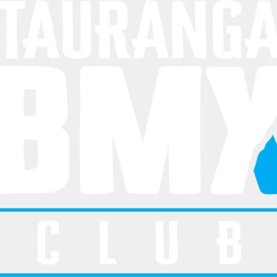 TRG BMX Small Thumbnail