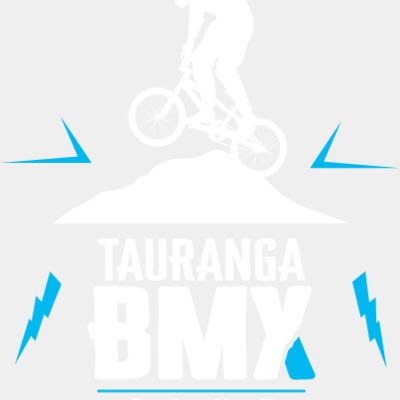 Tauranga BMX Club Thumbnail