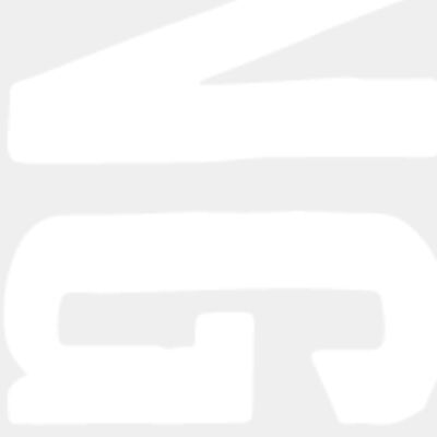 Tauranga BMX Sleeve Thumbnail